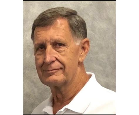 Freddie M. Taylor Obituary (2025) - Valdosta, GA - Carson McLane ...