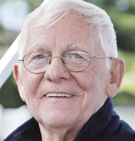 James W. Burkhart, 87 | Obituaries | thecorryjournal.com