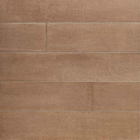 Best Bay Area Flooring San Jose To Upgrade