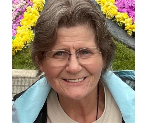 Tracey Skay Obituary (1958 - 2025) - Bellingham, WA - Bellingham Herald