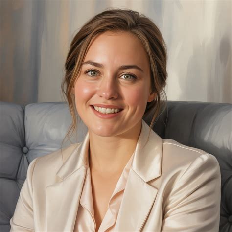 521+ Best Dirty Riddles with Answers for Adults (2025)