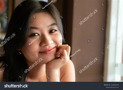 Smallest Nose In The World
