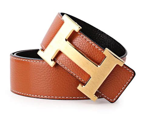 Hermes Belt Mens Uk Sale | semashow.com