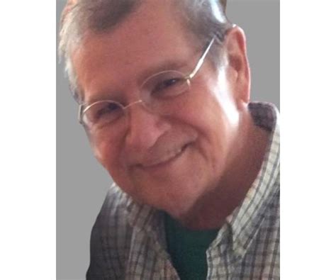 Felix Saavedra Obituary (2024) - Albuquerque, NM - Gabaldon Mortuary