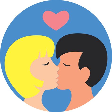 Free Kiss Clipart, Download Free Kiss Clipart png images, Free ClipArts ...