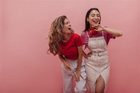 Bumble - 10 Galentine's Day Date Ideas