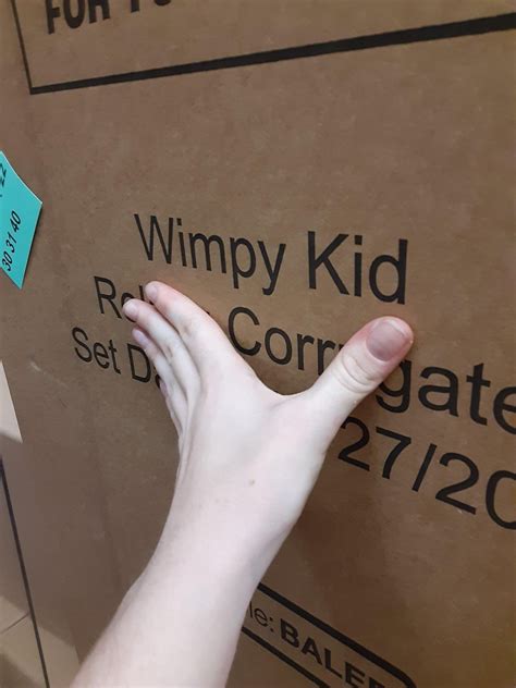 How I feel after a double truck and coming in at the ass crack of dawn ...