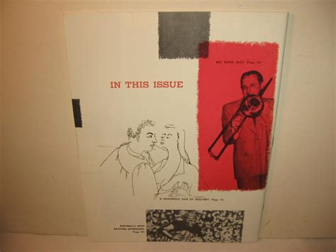 MARILYN MONROE PLAYBOY MAGAZINE 1953 #1 OFFICIAL REPRINT HUGH HEFNER ...