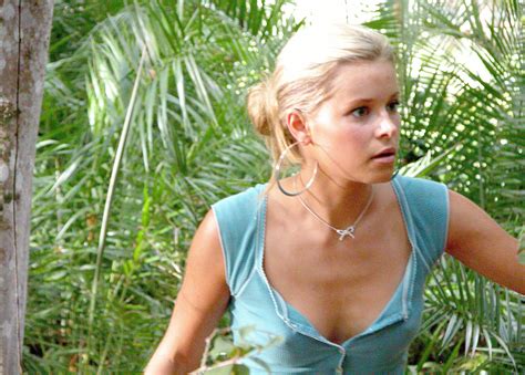 Wild Things: Diamonds in the Rough (movie, 2005)