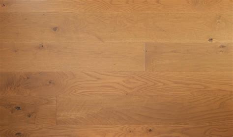 Prefinished Engineered White Oak Flooring - Sheoga Hardwood Flooring
