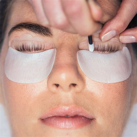 Lash Lift | Stella Academy