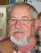 Robert Dean Tinsley - 2018 - Companion Funeral & Cremation Service