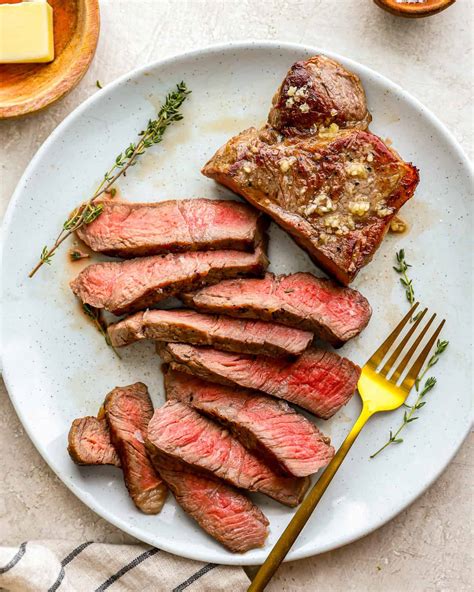Grilled Steak Sous Vide What Does It Mean To Sear A Steak Sous Vide Steak