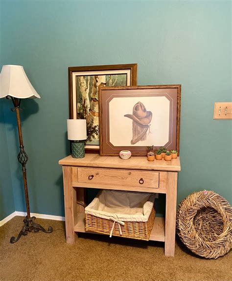 Great Eagle Crest Estate Sale in Tucson, AZ starts on 5/13/2023