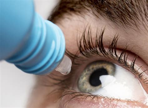 VIZZ (Aceclidina 1,44%) - Médicos de Olhos S.A.