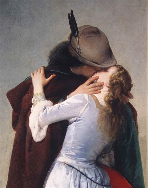 19th Century European Art | Christie's