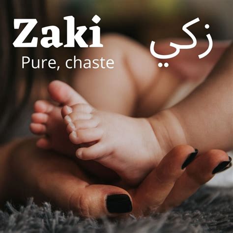 200+ Arabic Baby Boy Names and Meanings (Modern & Cute!) - WeHaveKids