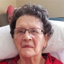 Culler-McAlhany Funeral Home - North, SC