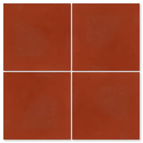 5503-Solid 8x8 - New York Cement Tile | Cement tile, Tiles, Floor ...