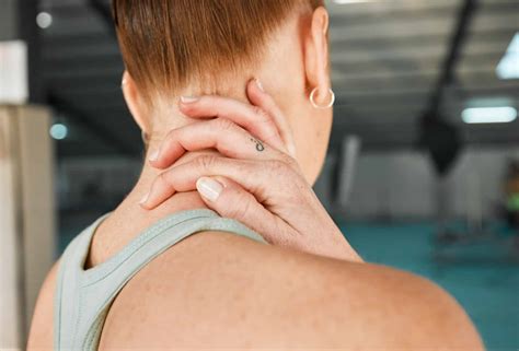 Life After ACDF Surgery: What To Expect