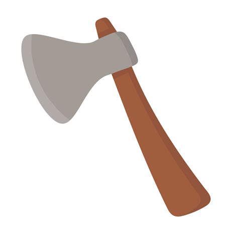Axe Drawing Clipart at Taj Schauer blog
