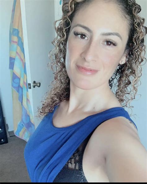 Cum all over my friends mom it's her birthday and I want to show her ...