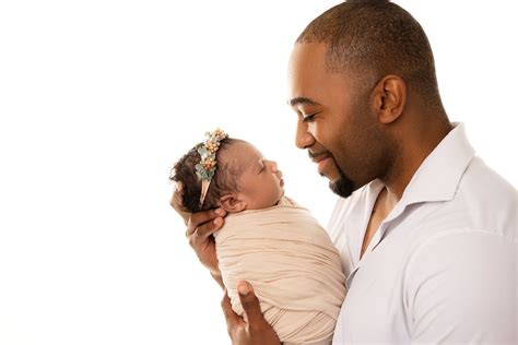10 sweet family photos of ray j his wife princess and their daughter ...