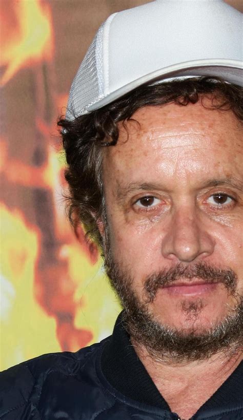 Pauly Shore Tampa shows 2025-2026 | SeatGeek