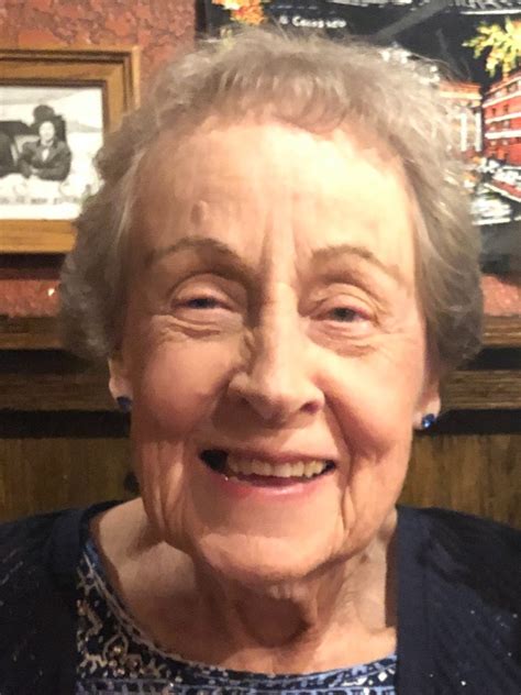 Oak Lawn Obituaries — Thompson & Kuenster Funeral Home