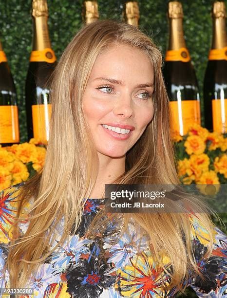 Taylor Erickson Photos and Premium High Res Pictures - Getty Images