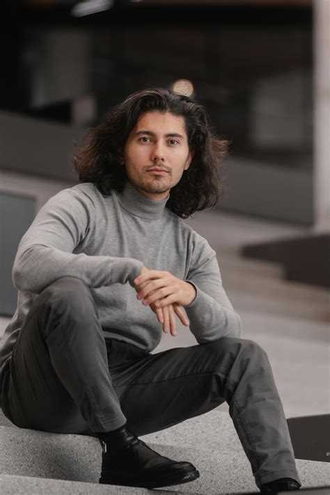 Handsome+Men+Big+Dicks Photos, Download The BEST Free Handsome+Men+Big ...