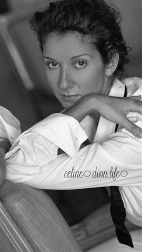 Épinglé par James Dion sur Celine Dion | Celine dion, Céline dion jeune ...
