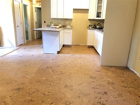 Gallery - Cork — Century Carpet & Creative Floors | Ayer, MA