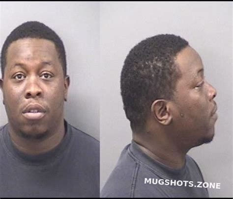 BROWN JOSHUA D 06/23/2022 - Kankakee County Mugshots Zone