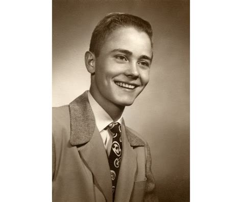 Gary Hines Obituary (1932 - 2025) - Billings, MT - Billings Gazette