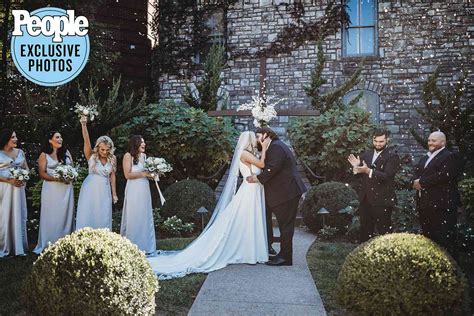 Shayla Laveaux Exclusive Porn Videos