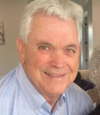 Donald P. "Don" Schwab, Sr. - 2024 - Ordoyne Funeral Home