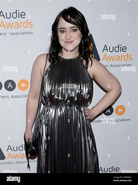Mara Wilson 2024 Mara Wilson IMDb