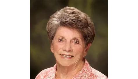 Bonnie Maruri Obituary (2024) - Ogden, UT - Leavitt's Mortuary ...