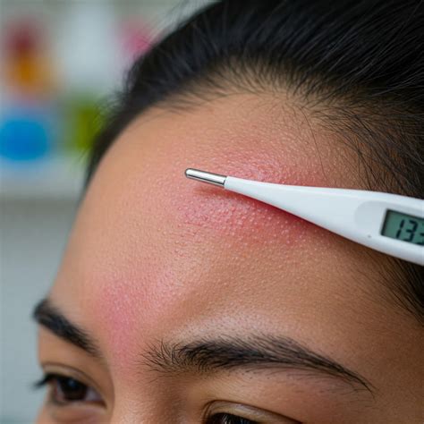 The Spiritual Meaning of High-Pitched Ringing in Your Left Ear - Wisdom Of The Spirit