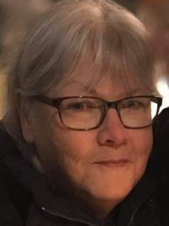 Theresa "Terri" Lee Newton | Whatcom Cremation & Funeral