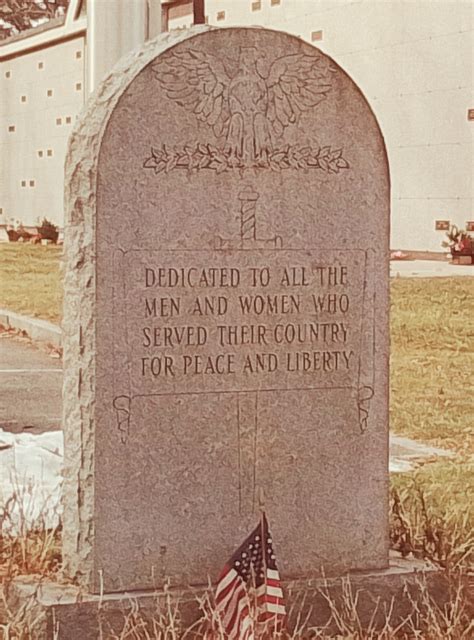 Saint Michael’s Cemetery – Historical Tours of Greater Holyoke