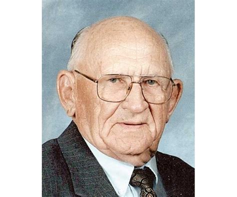 Clifford Tomlinson Obituary (2009) - Harrison, AR - Harrison Daily Times