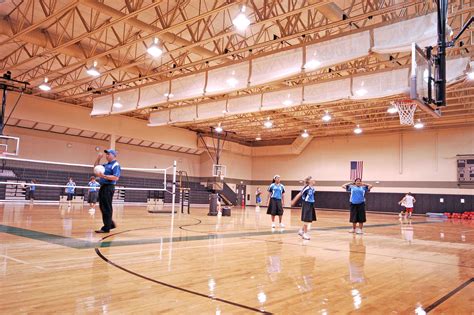 North Collier Regional Park | Collier County Parks & Recreation