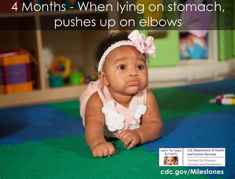 Do 4 Month Old Babies Have Bad Dreams at Becky Craig blog