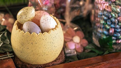 AMBIL SEKARANG