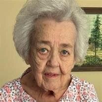 Barbara A. Meyer Obituary (2025) - Monroe, MI - Bacarella Funeral Home ...