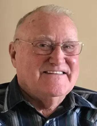 Donald Ray Casto Obituary (2024) - Ripley, WV - Waybright Funeral Home