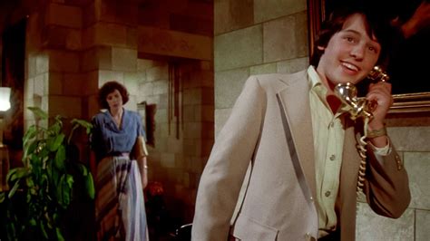 Private Lessons (1981) – Movies – Filmanic