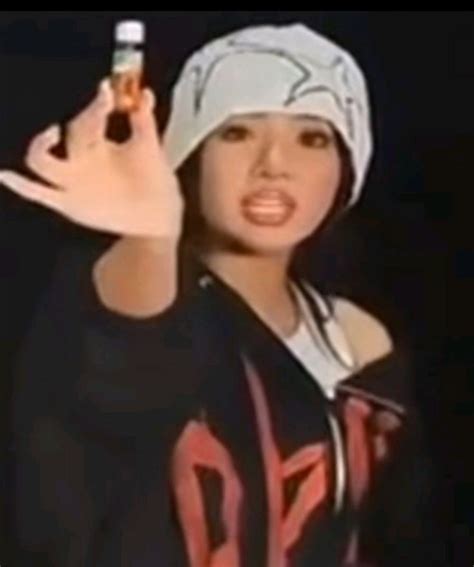 Sophia Gently Porn Videos